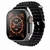 Relogio SmartWatch S8 Ultra - loja online