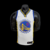 Regata NBA Golden State Curry 30