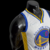 Imagem do Regata NBA Golden State Curry 30
