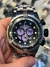 Relógio Invicta Bolt Zeus Skeleton - comprar online