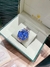 ROLEX SUBMARINER - comprar online