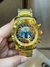 Relogio Bvlgari Capitao America - comprar online
