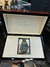 PATEK PHILIPPE - comprar online