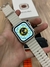 Relogio SmartWatch S8 Ultra
