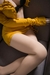 Muñeca realista A - Eros Sex Shop