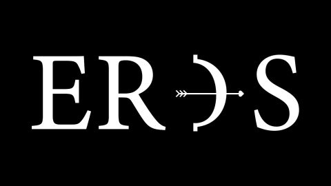 Eros Sex Shop
