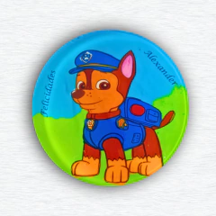 Cartoon Delights - comprar en línea