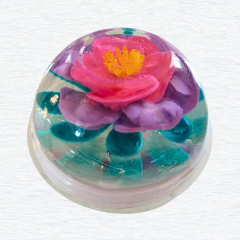 Medium Bites - Set de 12 Piezas - comprar en línea