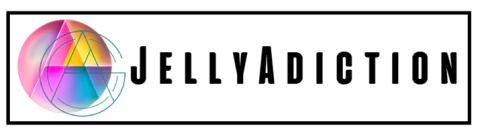 JellyAdiction