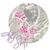 Banner de JellyAdiction