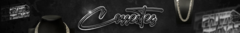 Banner da categoria Correntes - prata mista