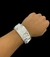 Bracelete de Prata mista - PAIVA PRATAS 
