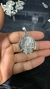 pingentes variados - loja online