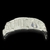 Bracelete de Prata mista na internet