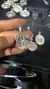 pingentes variados - loja online