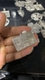 pingentes variados