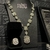 kit corrente do poze mod (n.s aparecida) - comprar online