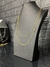 corrente cartier 2mm 60 cm - comprar online