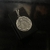 pingente pequeno n.s aparecida - comprar online