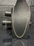 Conjunto Cartier 8mm 70cm. Prata Mista - comprar online