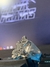 Dedeira estrela davi 3d - comprar online