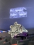 Dedeira estrela davi 3d