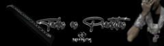 Banner da categoria tendência trevo