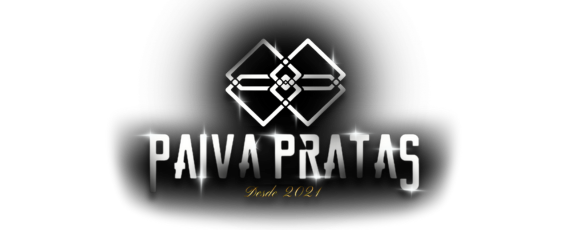 PAIVA PRATAS 
