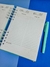 Agenda Personalizada na internet