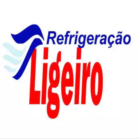 RefrigeraçãoLigeiro
