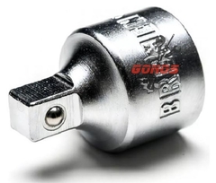 Adaptador 1/2 a 3/8 BREMEN - comprar online