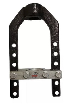 Extractor de homocinéticas - comprar online