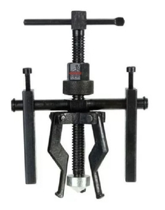 Extractor de ruleman interior PILOT. EUROTECH - comprar online