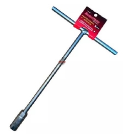 Llave T x unidad. EUROTECH - comprar online