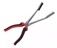 Pinza para cable de bujias. EUROTECH - comprar online