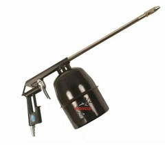 Pistola limpiadora - 900 cc. BEMAR - comprar online