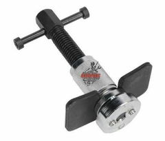 Prensa piston de freno. EUROTECH
