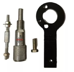 Puesta a punto Fiat TORO JTD. GENERICA - comprar online