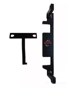 Puesta a punto Ford Ecosport, Fiesta, Ka 1.5 3 cilindros. GENERICA - comprar online