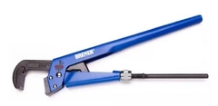 Stilson 1". BREMEN - comprar online