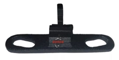 Traba volante Renault - comprar online