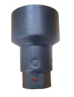 Tubo para rotula de Peugeot - comprar online