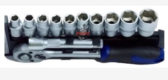 Tubos x 12 piezas. RUHLMANN - comprar online