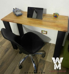 Escritorio - Wood Muebles