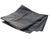 Bolsa residuo 50x70