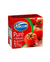 Pure de Tomates Arcor en Caja