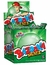 Chicle Bazooka Menta