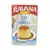 Ravana Flan Vainilla