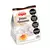 Trio pepas alemana x 300g