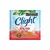 Clight Sobre 1L Manzana